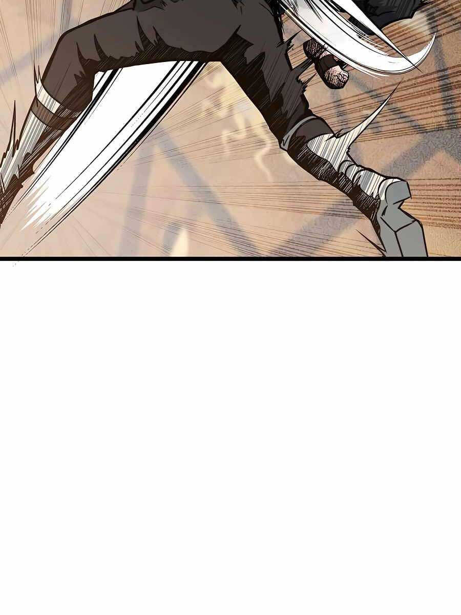 Anh Trai Anh Hùng Là Người Đã Chết Trong Học Viện Chap 18 - Next Chap 19