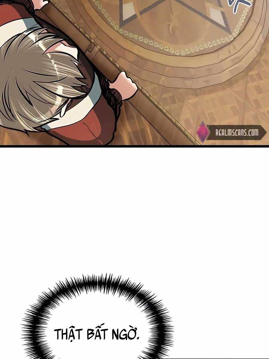 Anh Trai Anh Hùng Là Người Đã Chết Trong Học Viện Chap 18 - Next Chap 19