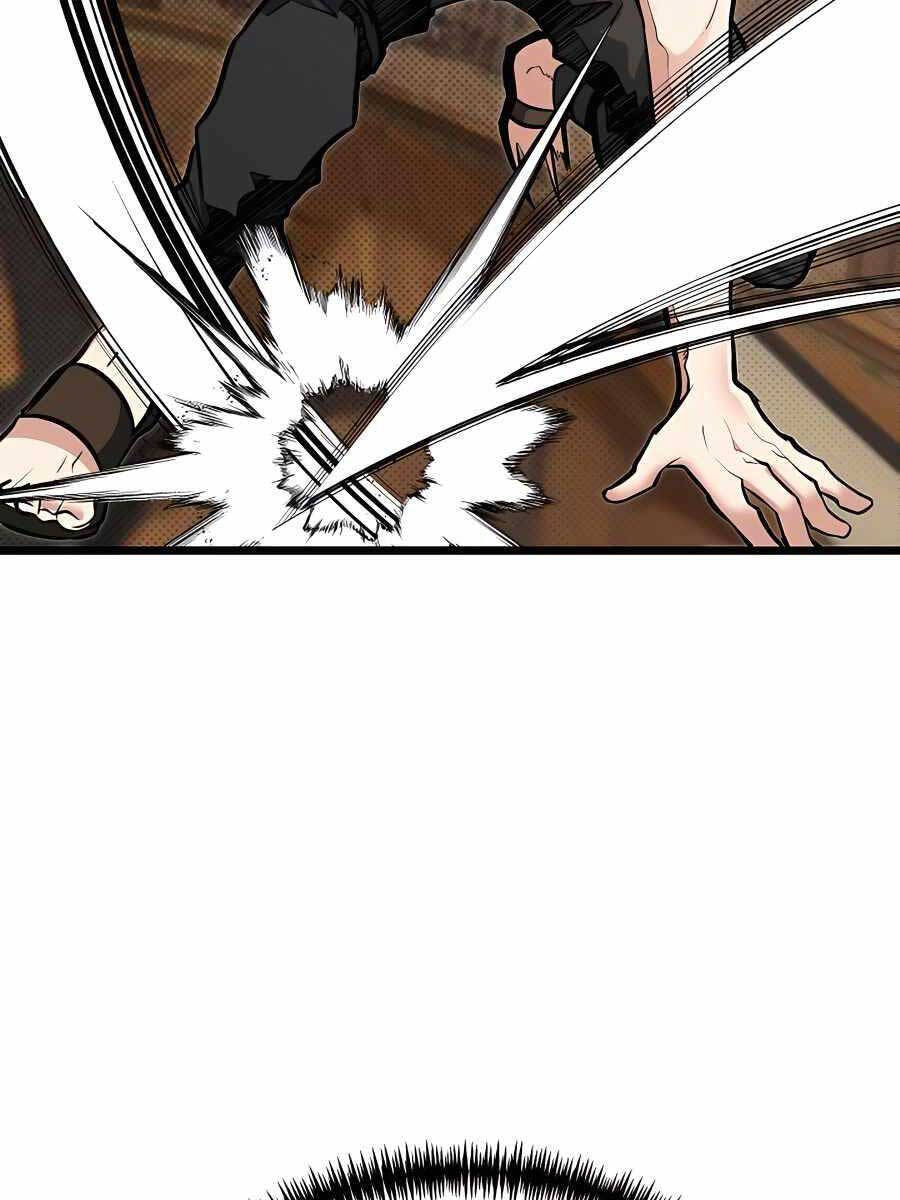 Anh Trai Anh Hùng Là Người Đã Chết Trong Học Viện Chap 18 - Next Chap 19