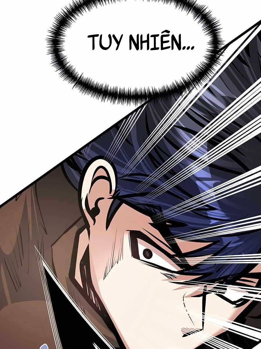 Anh Trai Anh Hùng Là Người Đã Chết Trong Học Viện Chap 18 - Next Chap 19