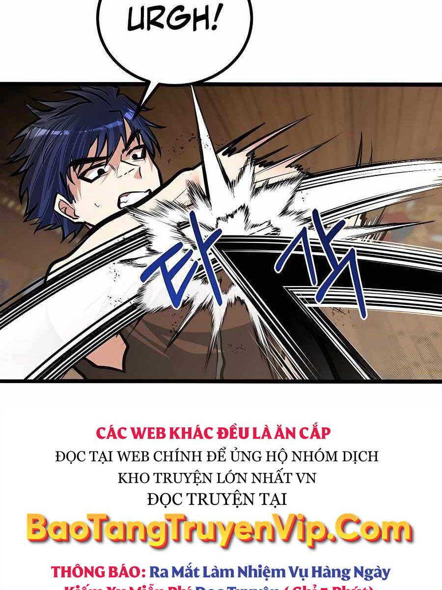 Anh Trai Anh Hùng Là Người Đã Chết Trong Học Viện Chap 18 - Next Chap 19