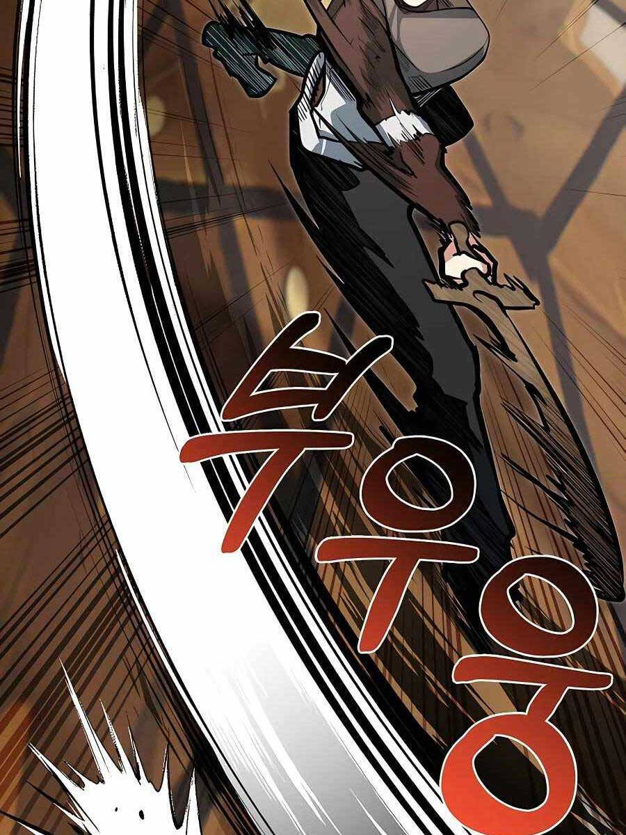 Anh Trai Anh Hùng Là Người Đã Chết Trong Học Viện Chap 18 - Next Chap 19