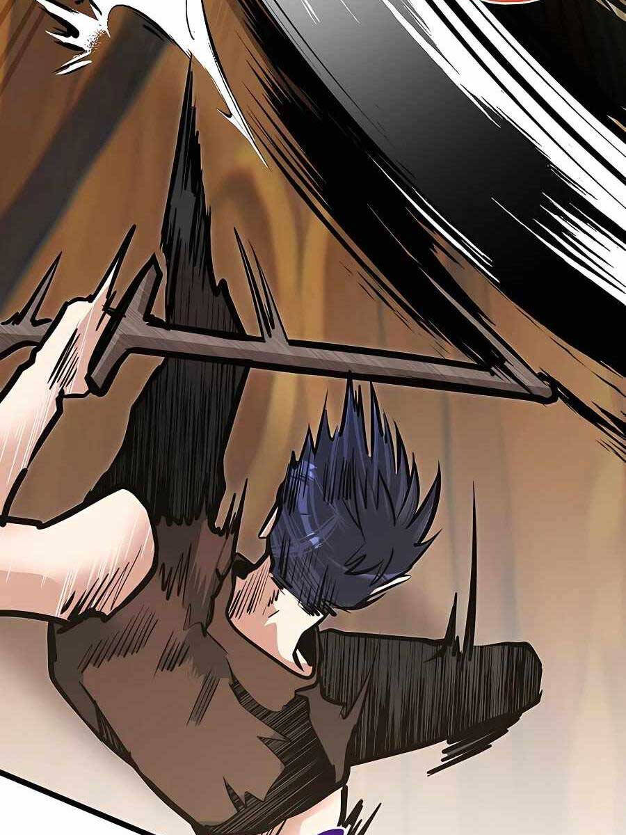 Anh Trai Anh Hùng Là Người Đã Chết Trong Học Viện Chap 18 - Next Chap 19