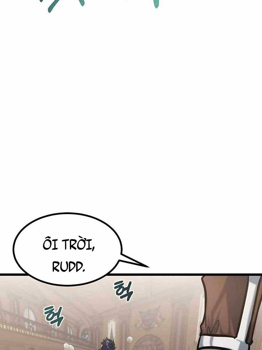 Anh Trai Anh Hùng Là Người Đã Chết Trong Học Viện Chap 18 - Next Chap 19