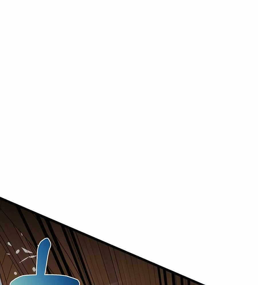 Anh Trai Anh Hùng Là Người Đã Chết Trong Học Viện Chap 18 - Next Chap 19