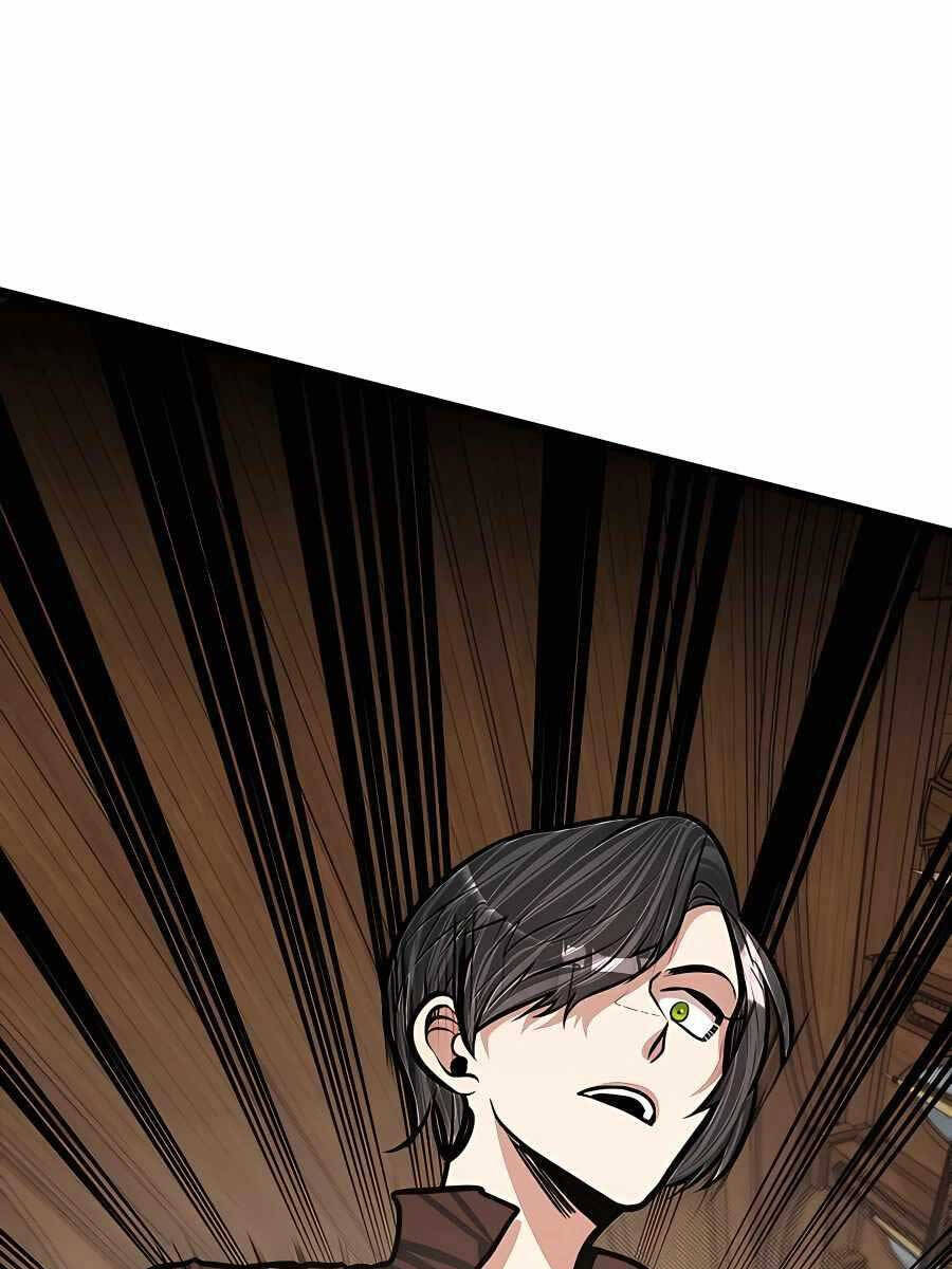 Anh Trai Anh Hùng Là Người Đã Chết Trong Học Viện Chap 18 - Next Chap 19