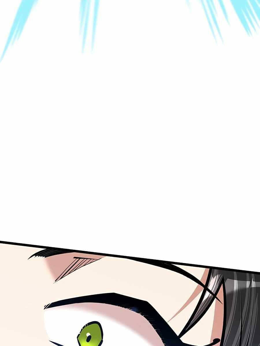 Anh Trai Anh Hùng Là Người Đã Chết Trong Học Viện Chap 18 - Next Chap 19