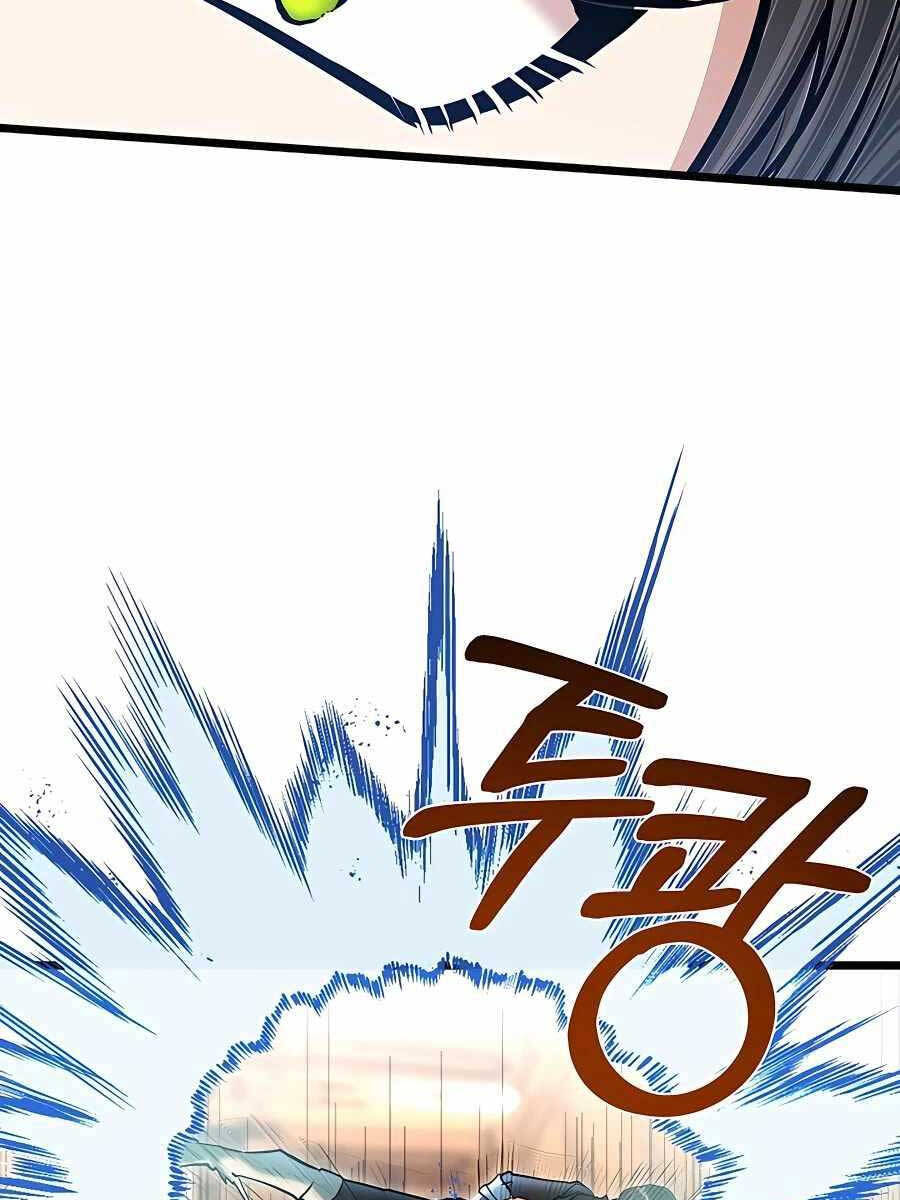 Anh Trai Anh Hùng Là Người Đã Chết Trong Học Viện Chap 18 - Next Chap 19