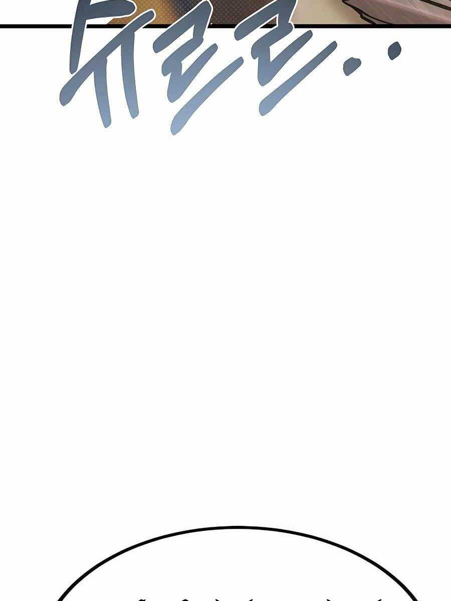 Anh Trai Anh Hùng Là Người Đã Chết Trong Học Viện Chap 18 - Next Chap 19