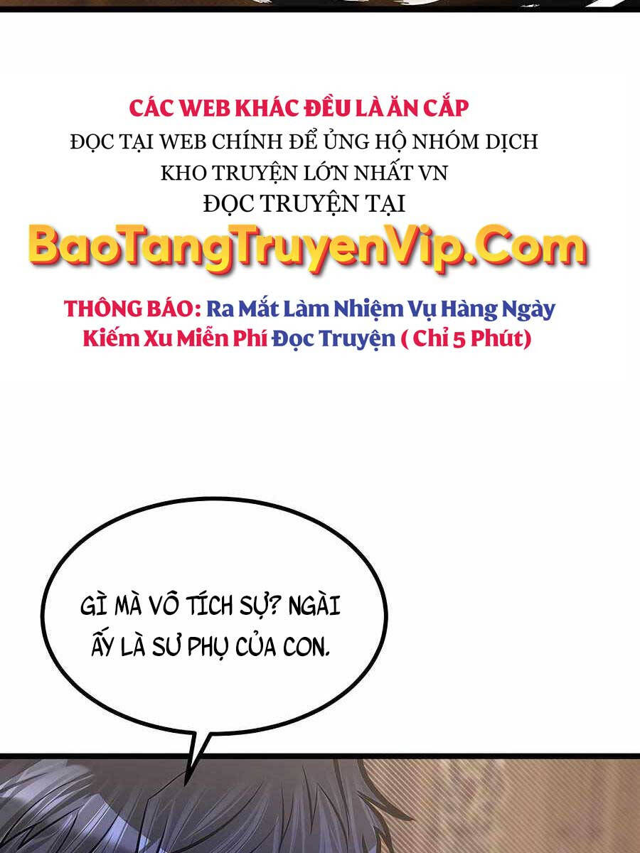 Anh Trai Anh Hùng Là Người Đã Chết Trong Học Viện Chap 18 - Next Chap 19