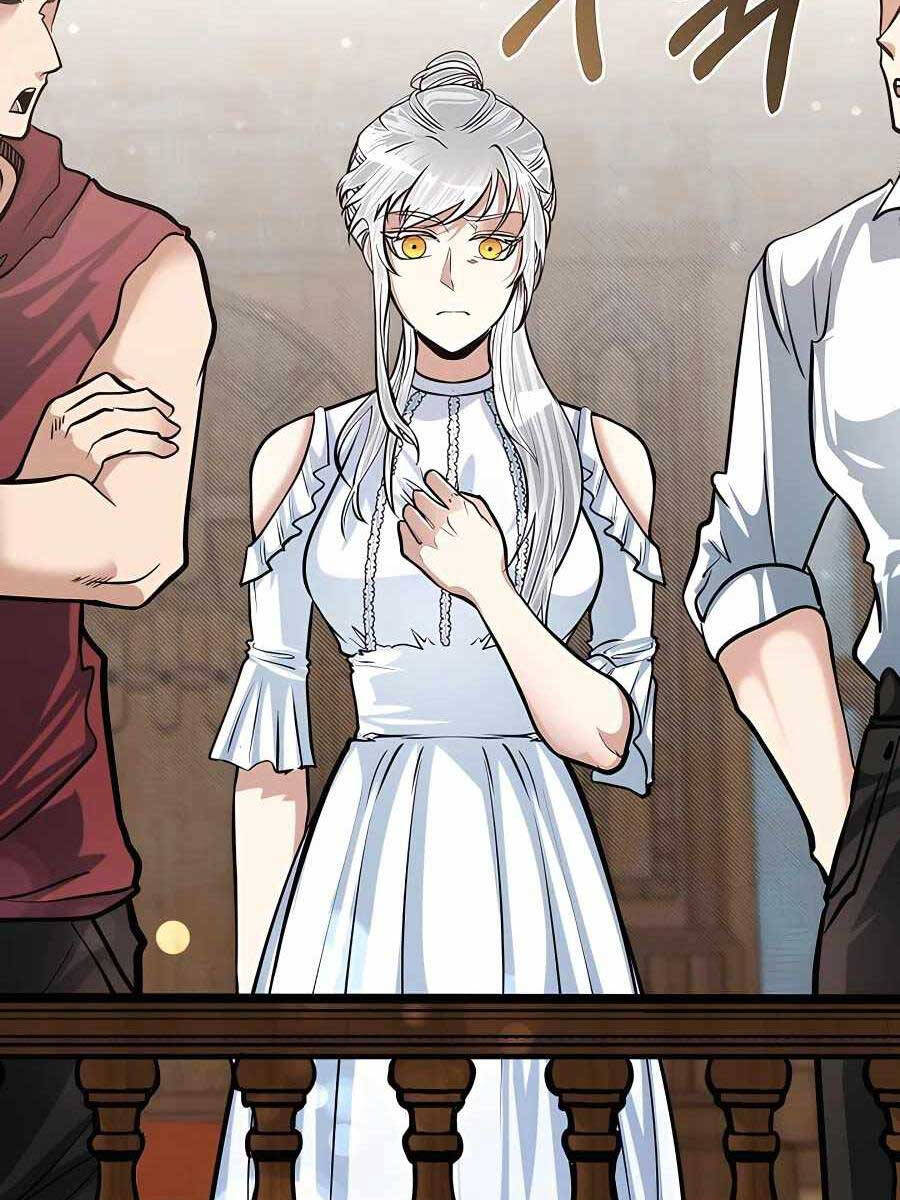 Anh Trai Anh Hùng Là Người Đã Chết Trong Học Viện Chap 18 - Next Chap 19