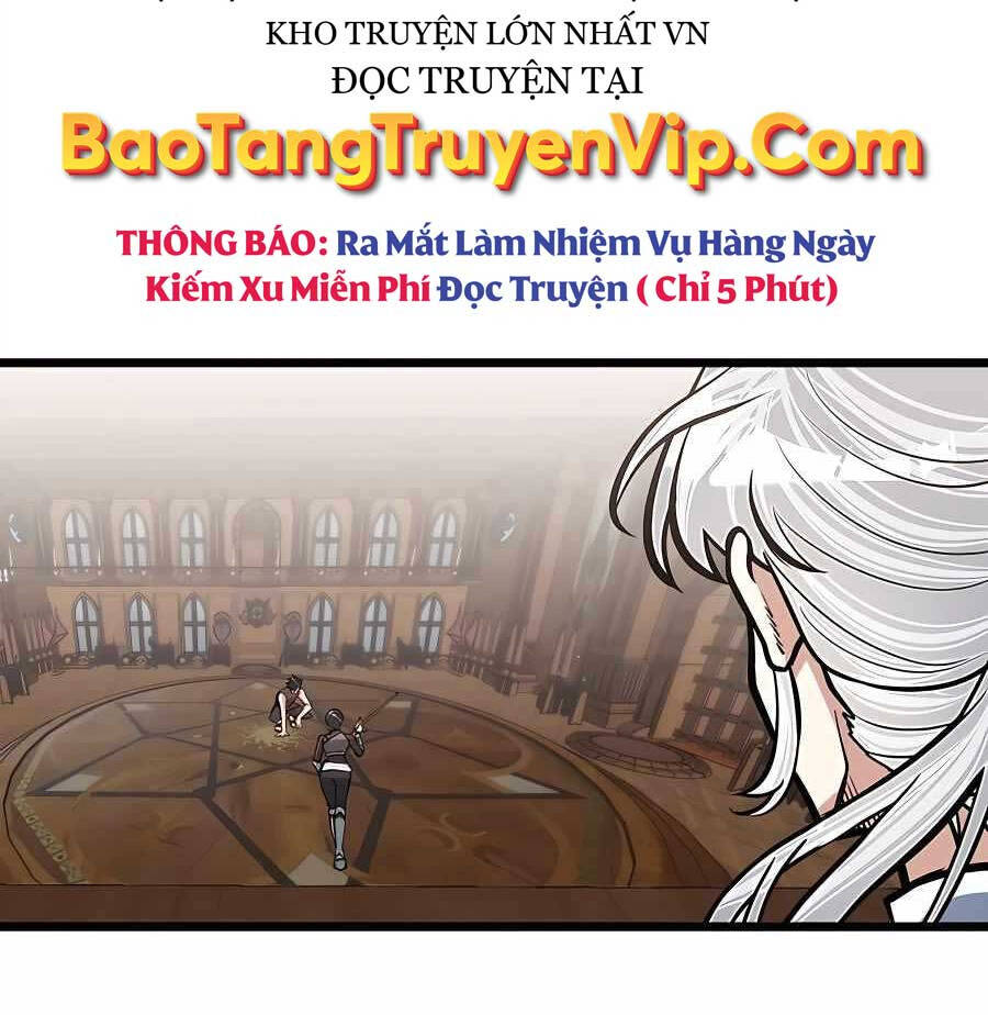 Anh Trai Anh Hùng Là Người Đã Chết Trong Học Viện Chap 18 - Next Chap 19