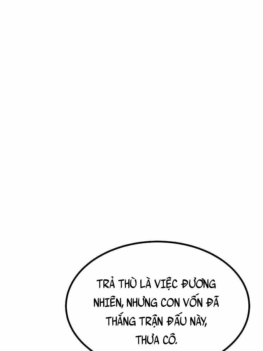 Anh Trai Anh Hùng Là Người Đã Chết Trong Học Viện Chap 18 - Next Chap 19