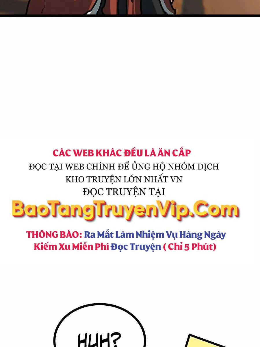 Anh Trai Anh Hùng Là Người Đã Chết Trong Học Viện Chap 18 - Next Chap 19
