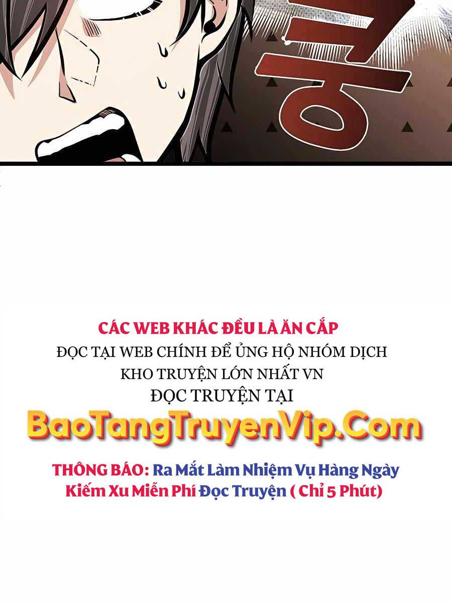 Anh Trai Anh Hùng Là Người Đã Chết Trong Học Viện Chap 18 - Next Chap 19