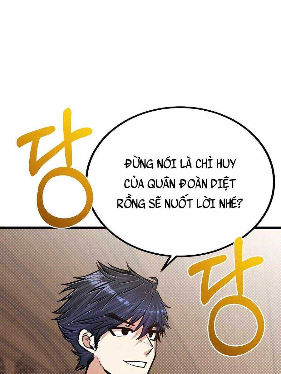 Anh Trai Anh Hùng Là Người Đã Chết Trong Học Viện Chap 18 - Next Chap 19