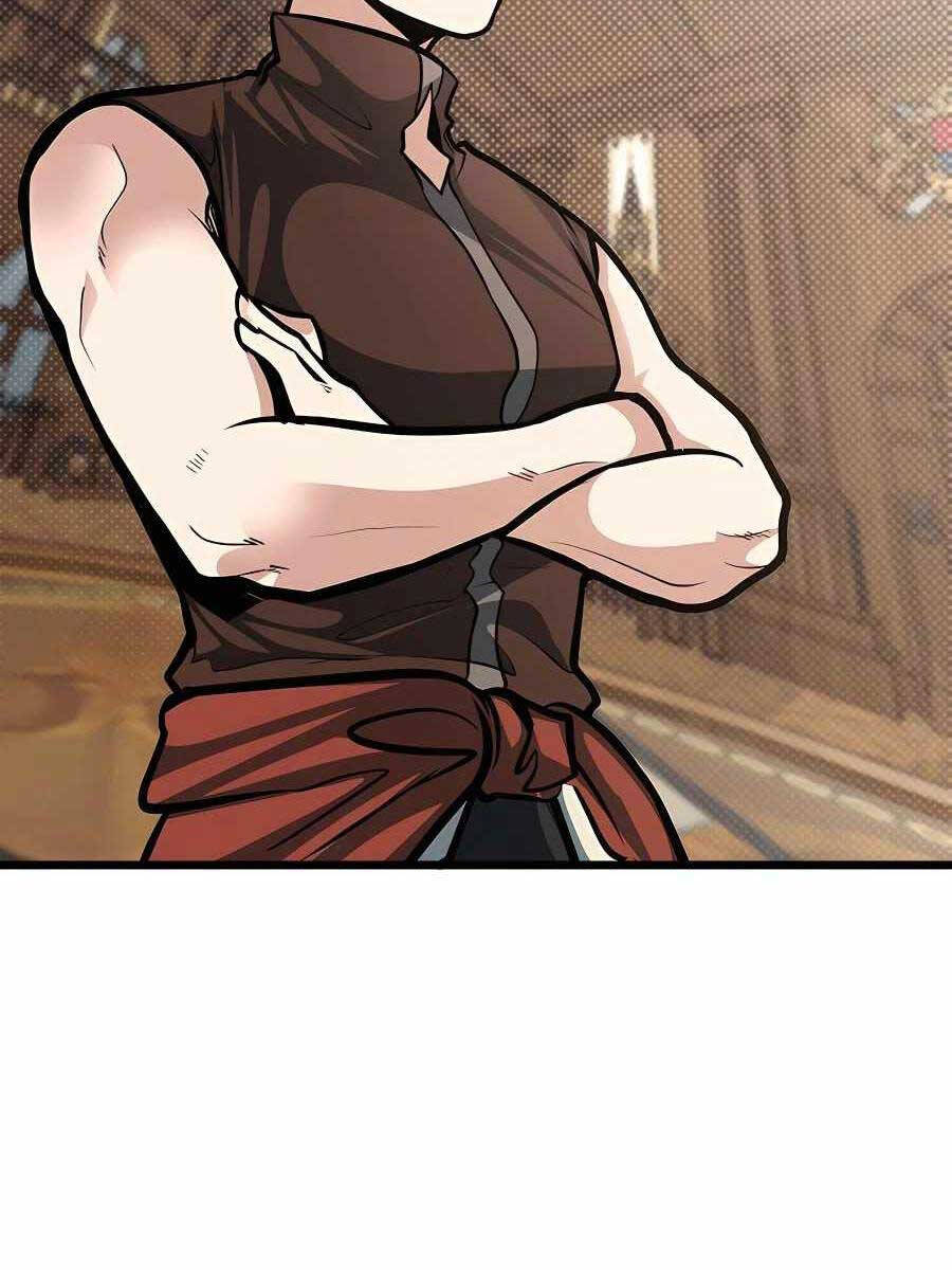 Anh Trai Anh Hùng Là Người Đã Chết Trong Học Viện Chap 18 - Next Chap 19