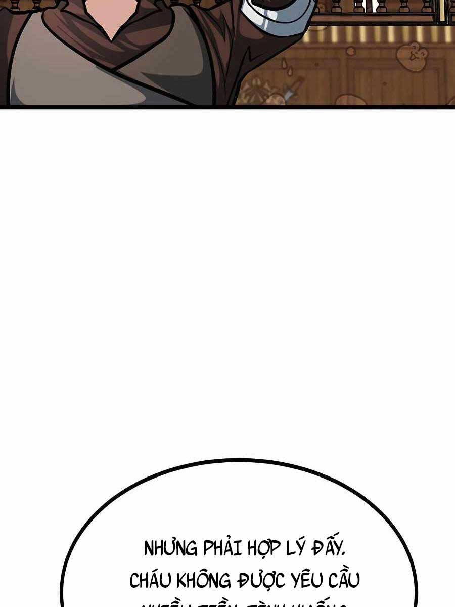 Anh Trai Anh Hùng Là Người Đã Chết Trong Học Viện Chap 18 - Next Chap 19