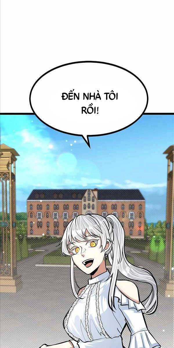 Anh Trai Anh Hùng Là Người Đã Chết Trong Học Viện Chap 17 - Next Chap 18