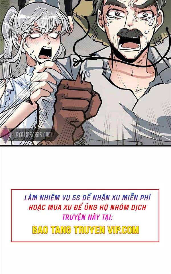 Anh Trai Anh Hùng Là Người Đã Chết Trong Học Viện Chap 17 - Next Chap 18