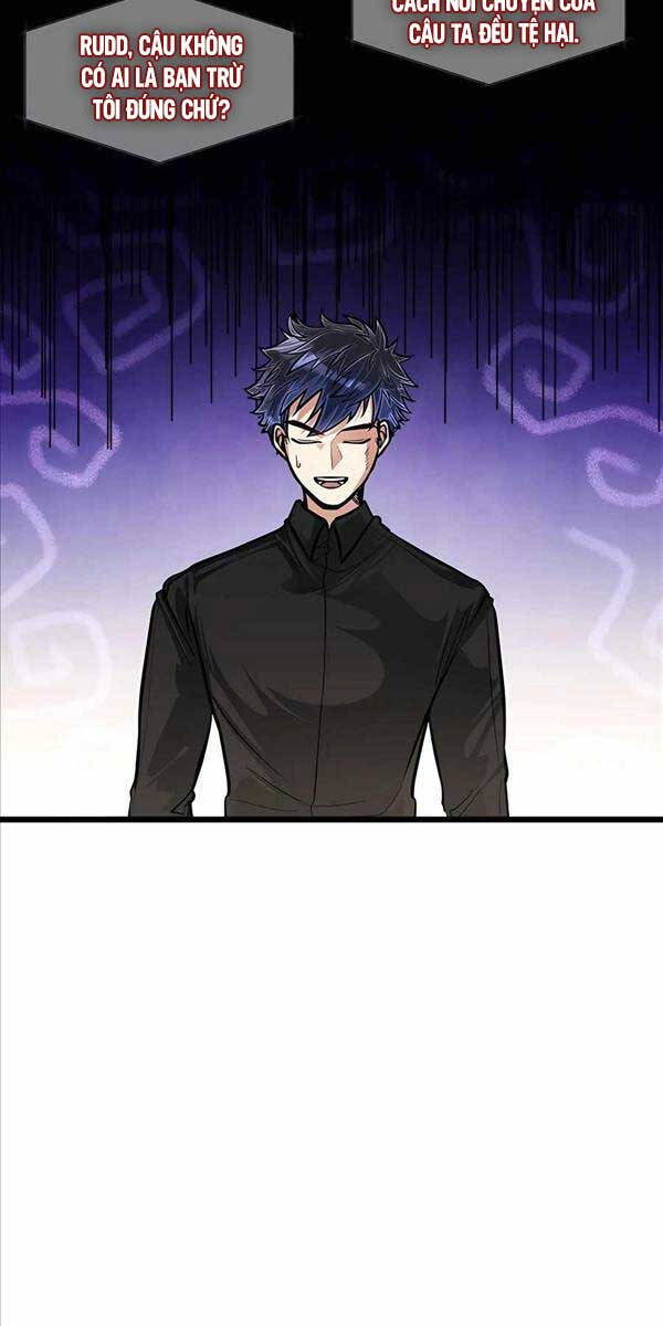 Anh Trai Anh Hùng Là Người Đã Chết Trong Học Viện Chap 17 - Next Chap 18