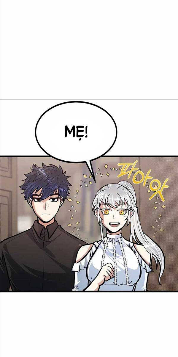 Anh Trai Anh Hùng Là Người Đã Chết Trong Học Viện Chap 17 - Next Chap 18