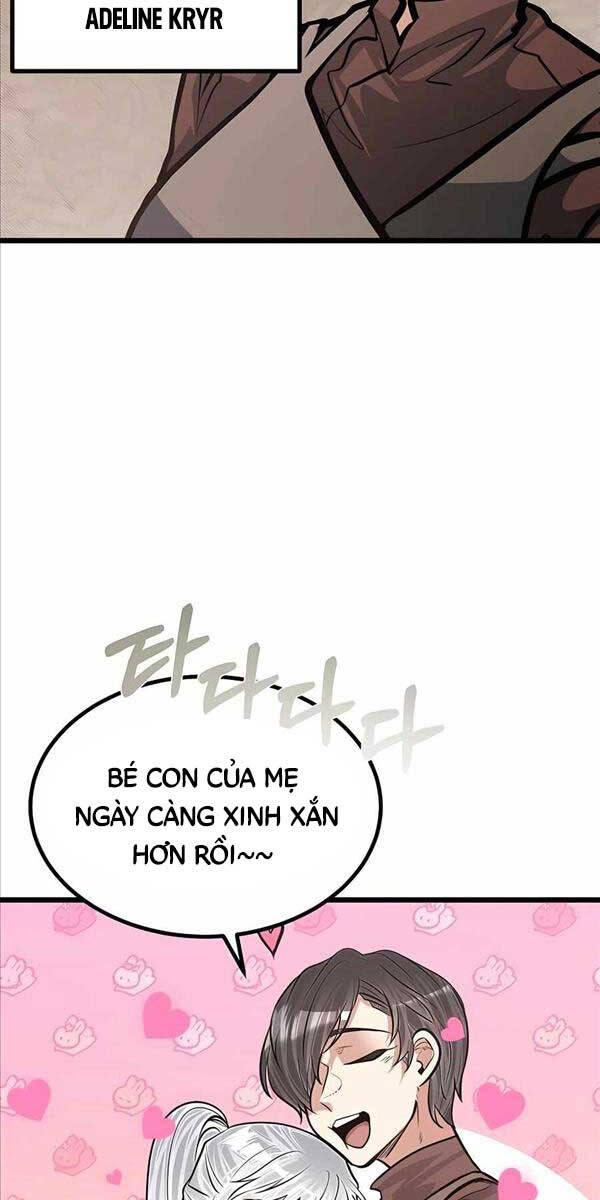 Anh Trai Anh Hùng Là Người Đã Chết Trong Học Viện Chap 17 - Next Chap 18