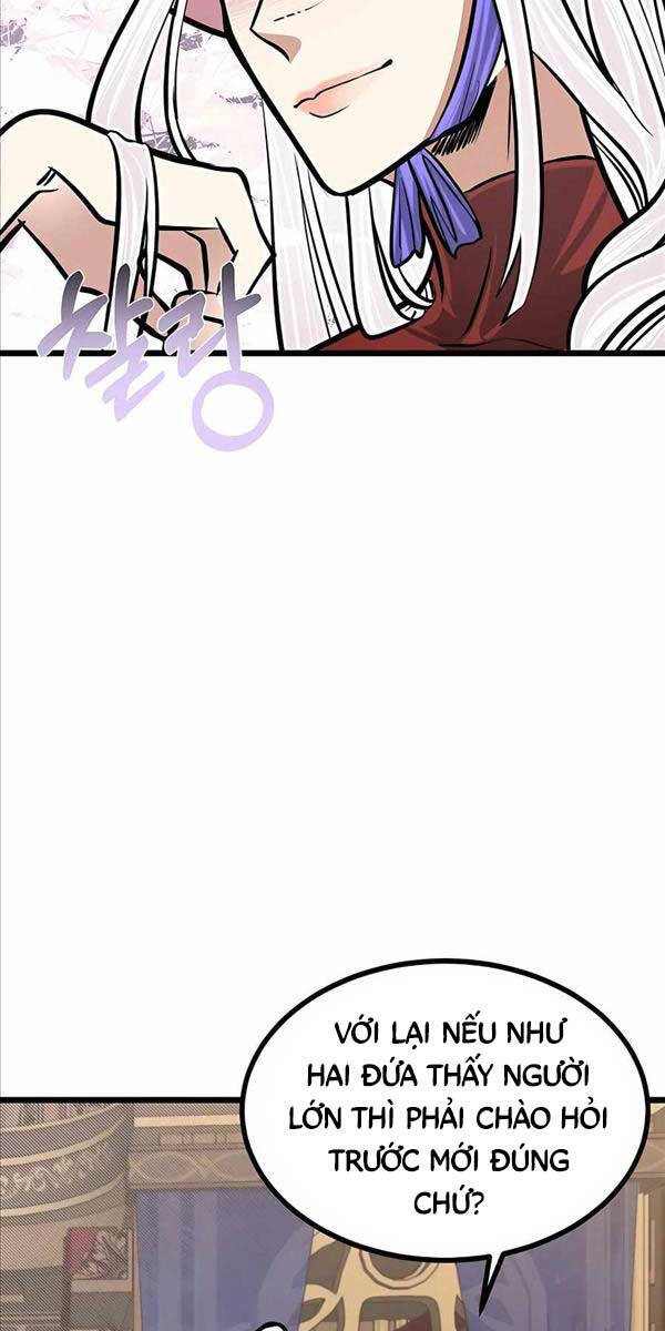 Anh Trai Anh Hùng Là Người Đã Chết Trong Học Viện Chap 17 - Next Chap 18