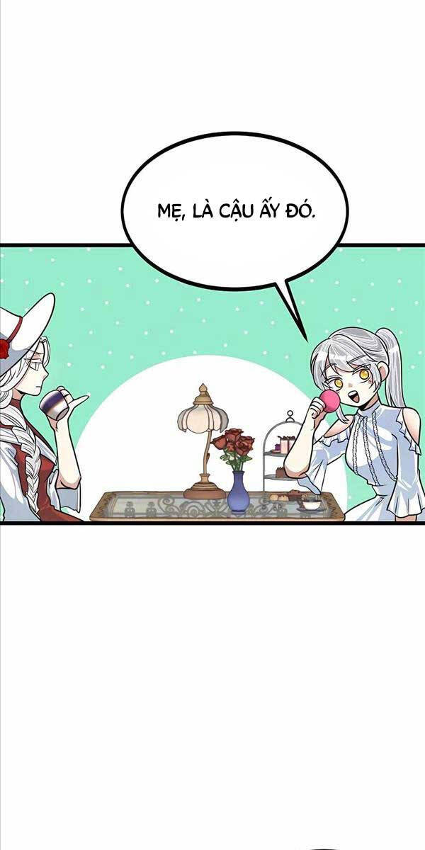 Anh Trai Anh Hùng Là Người Đã Chết Trong Học Viện Chap 17 - Next Chap 18