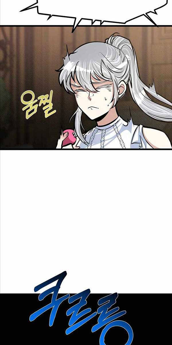 Anh Trai Anh Hùng Là Người Đã Chết Trong Học Viện Chap 17 - Next Chap 18