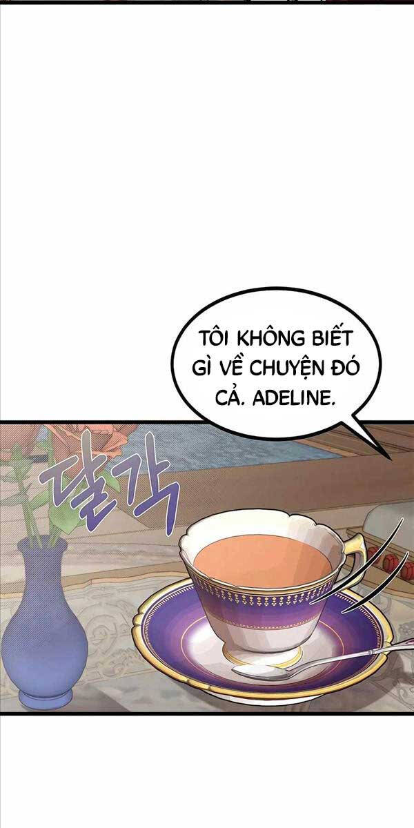 Anh Trai Anh Hùng Là Người Đã Chết Trong Học Viện Chap 17 - Next Chap 18