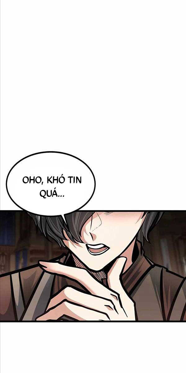 Anh Trai Anh Hùng Là Người Đã Chết Trong Học Viện Chap 17 - Next Chap 18