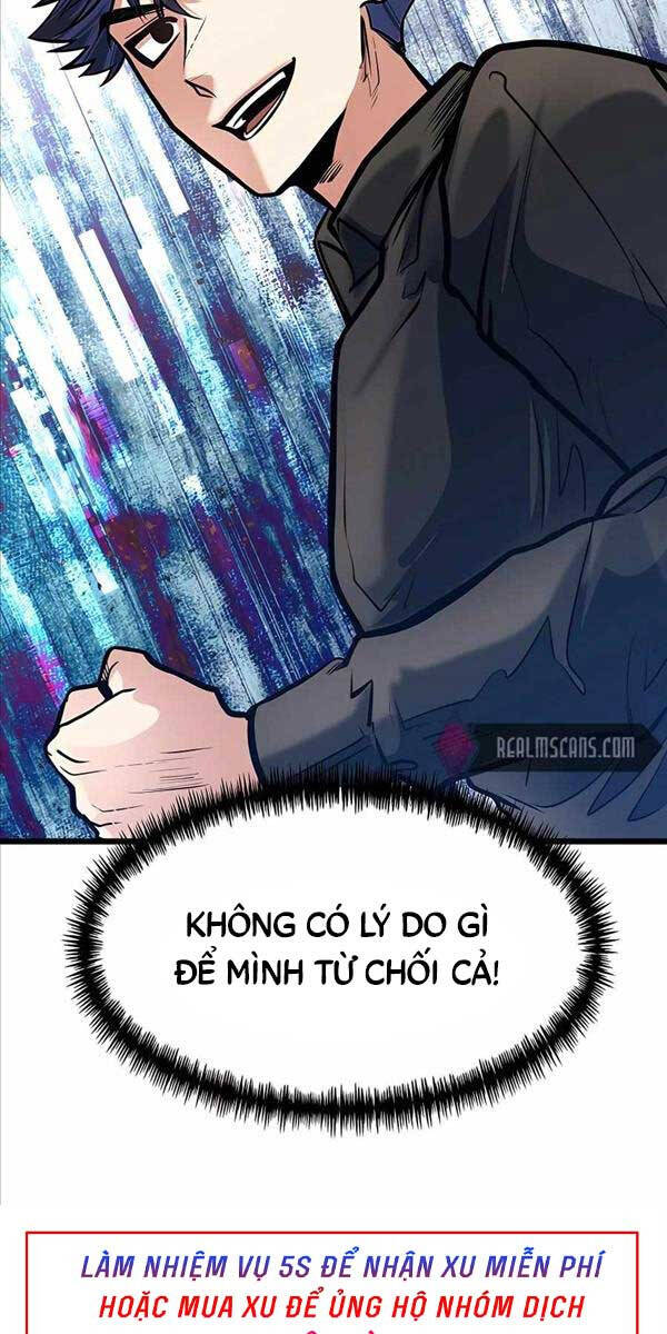 Anh Trai Anh Hùng Là Người Đã Chết Trong Học Viện Chap 17 - Next Chap 18