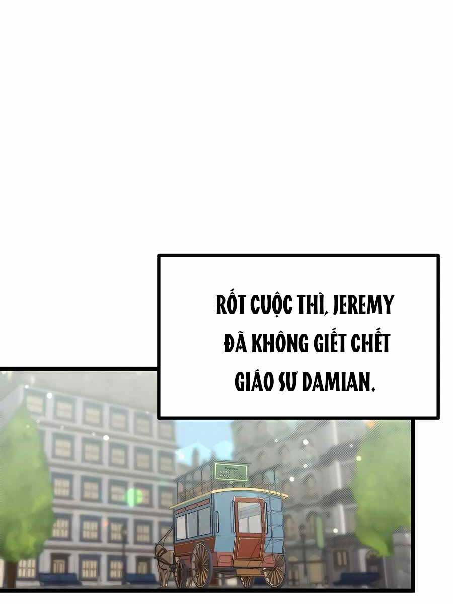 Anh Trai Anh Hùng Là Người Đã Chết Trong Học Viện Chap 16 - Next Chap 17