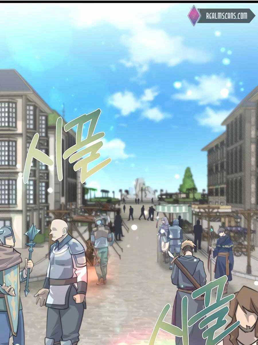 Anh Trai Anh Hùng Là Người Đã Chết Trong Học Viện Chap 16 - Next Chap 17