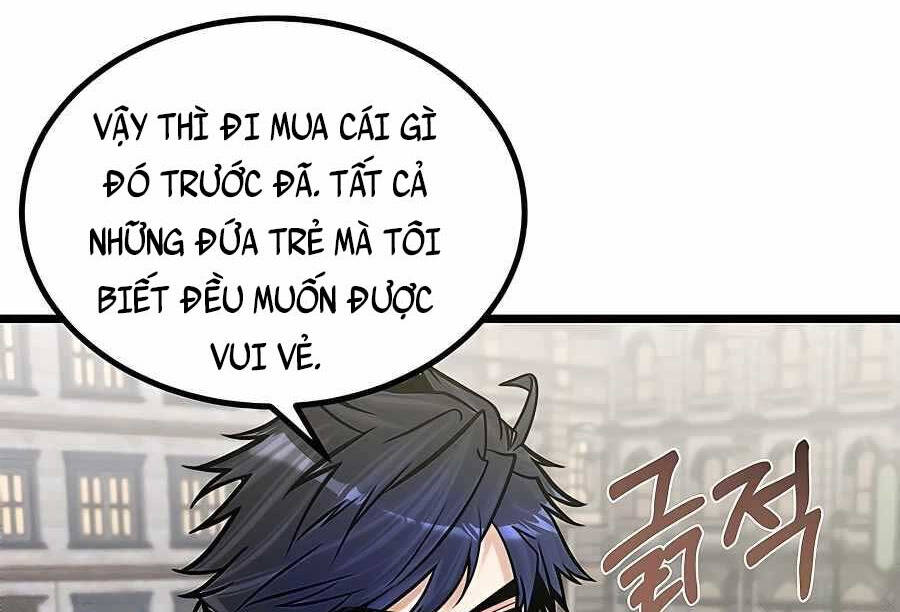 Anh Trai Anh Hùng Là Người Đã Chết Trong Học Viện Chap 16 - Next Chap 17