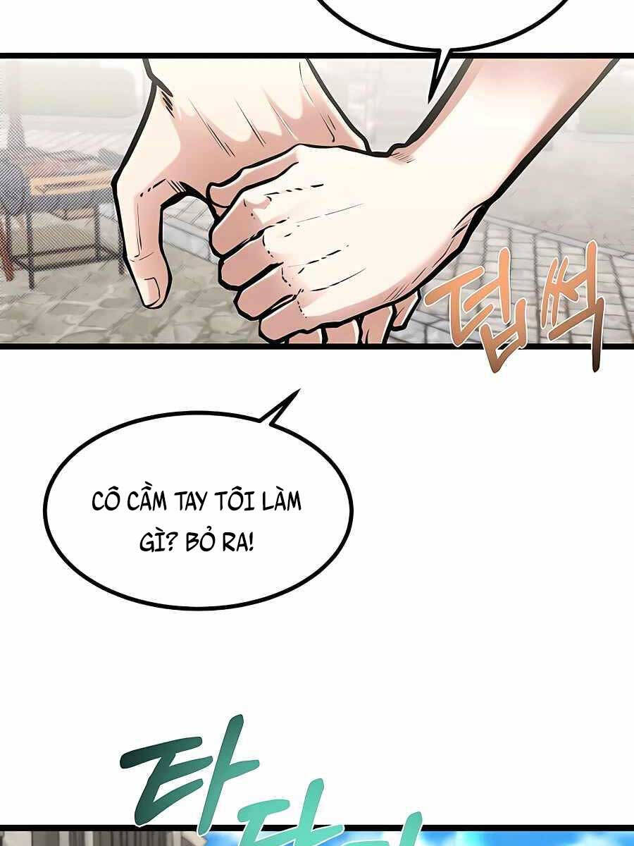 Anh Trai Anh Hùng Là Người Đã Chết Trong Học Viện Chap 16 - Next Chap 17