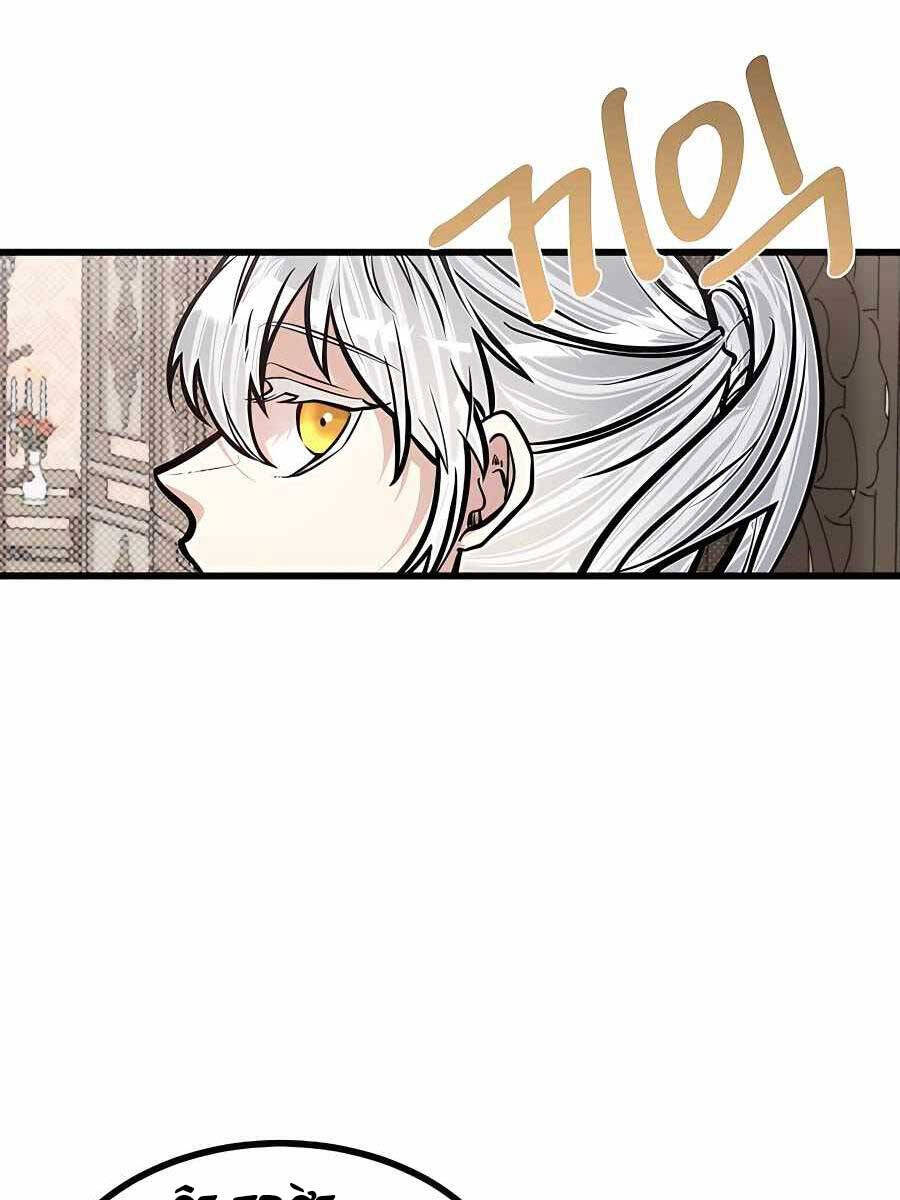 Anh Trai Anh Hùng Là Người Đã Chết Trong Học Viện Chap 16 - Next Chap 17