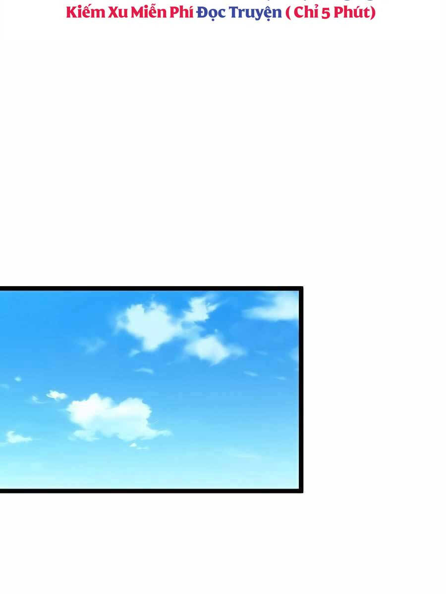 Anh Trai Anh Hùng Là Người Đã Chết Trong Học Viện Chap 16 - Next Chap 17