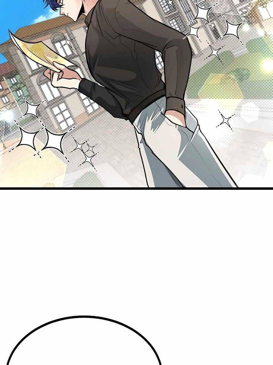 Anh Trai Anh Hùng Là Người Đã Chết Trong Học Viện Chap 16 - Next Chap 17