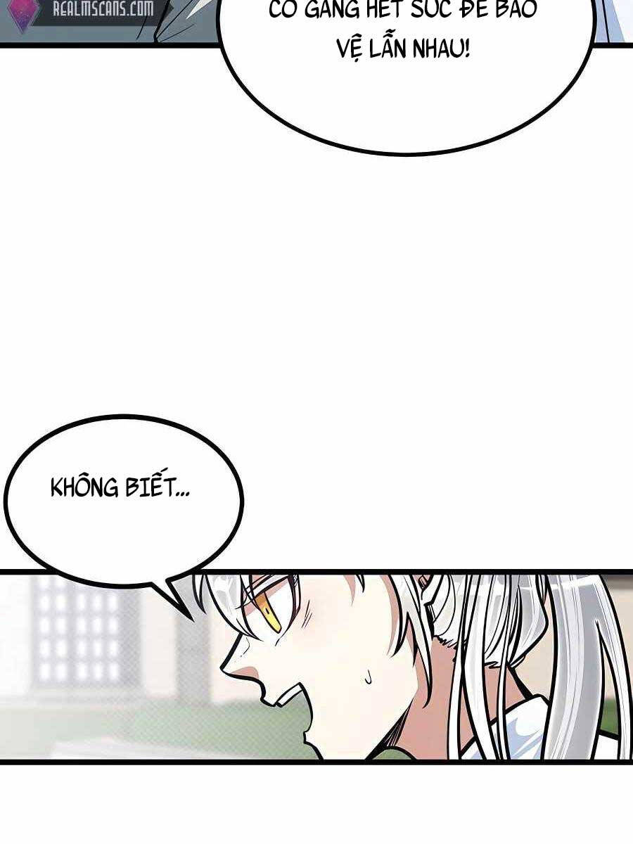 Anh Trai Anh Hùng Là Người Đã Chết Trong Học Viện Chap 16 - Next Chap 17