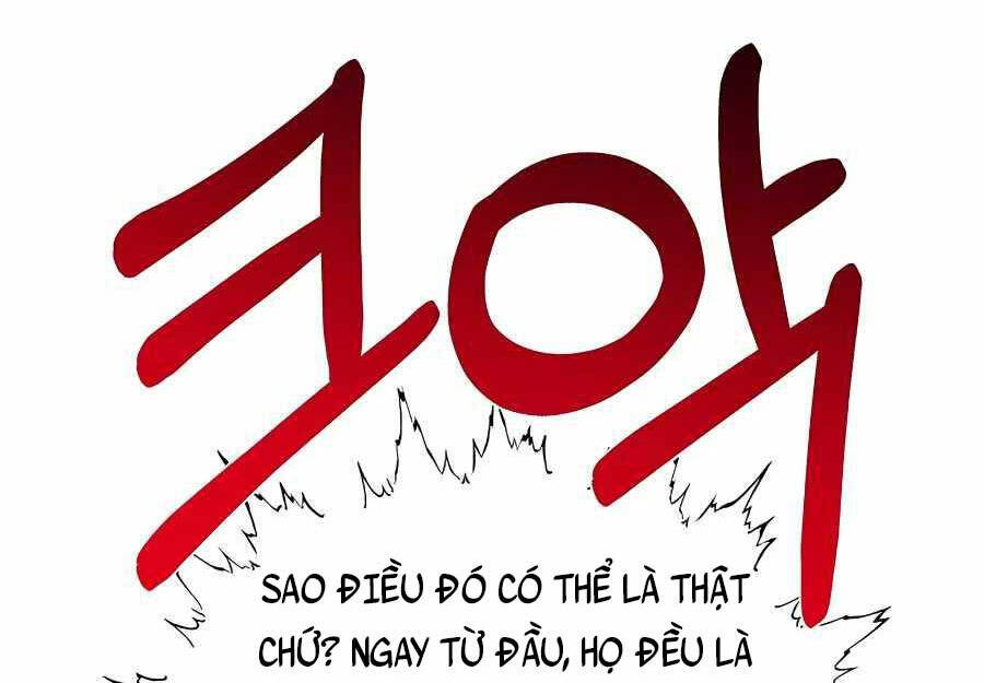 Anh Trai Anh Hùng Là Người Đã Chết Trong Học Viện Chap 16 - Next Chap 17