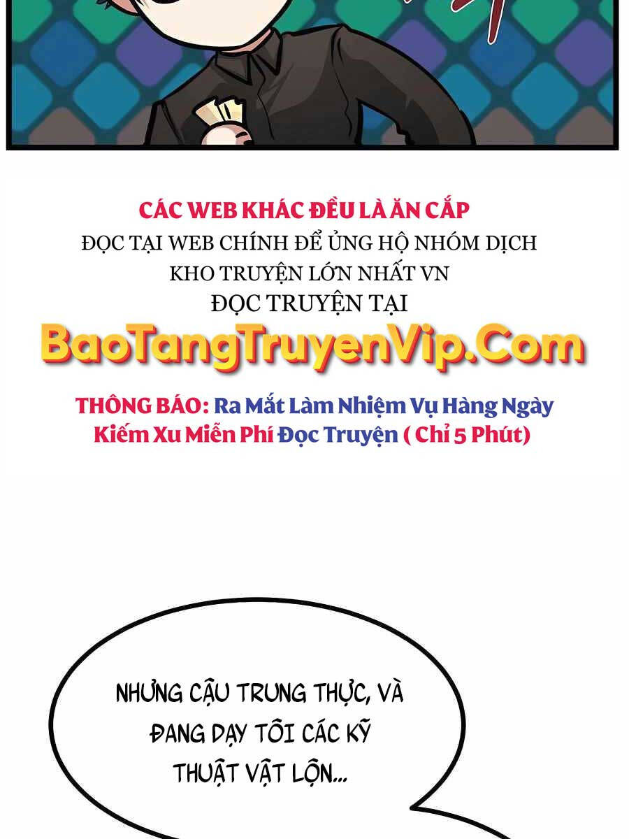 Anh Trai Anh Hùng Là Người Đã Chết Trong Học Viện Chap 16 - Next Chap 17