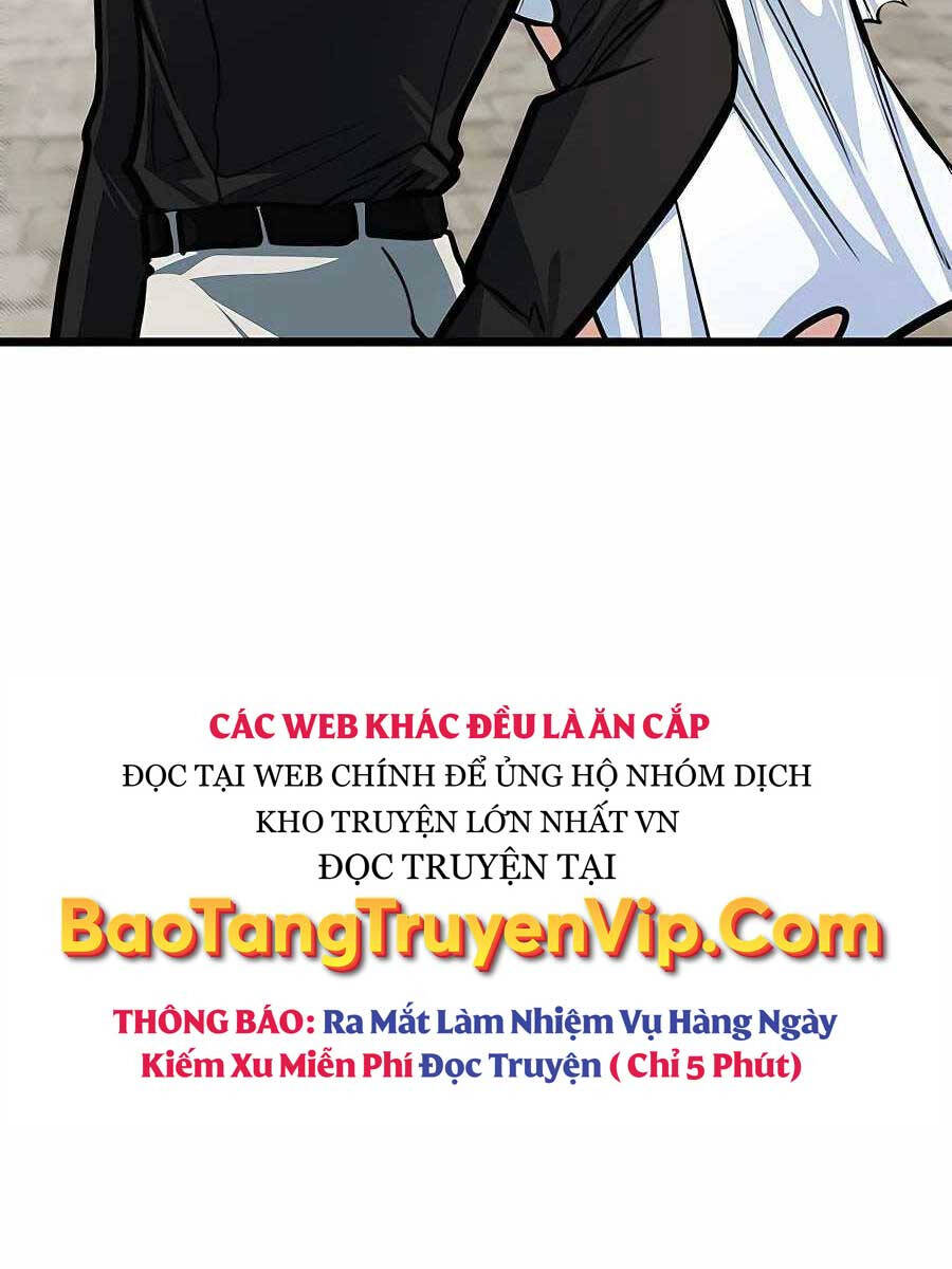 Anh Trai Anh Hùng Là Người Đã Chết Trong Học Viện Chap 16 - Next Chap 17