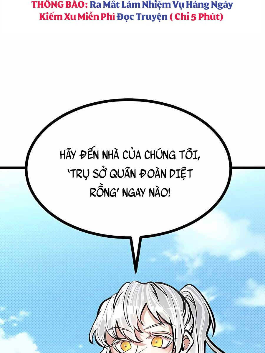 Anh Trai Anh Hùng Là Người Đã Chết Trong Học Viện Chap 16 - Next Chap 17