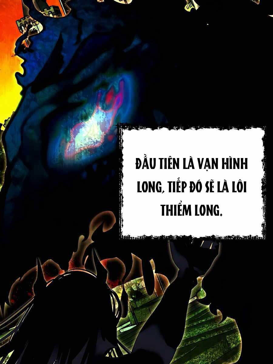 Anh Trai Anh Hùng Là Người Đã Chết Trong Học Viện Chap 20 - Next Chap 21