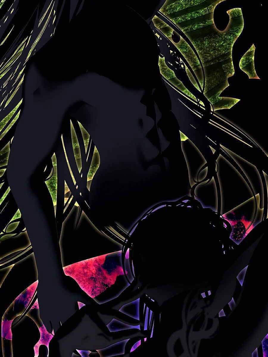 Anh Trai Anh Hùng Là Người Đã Chết Trong Học Viện Chap 20 - Next Chap 21