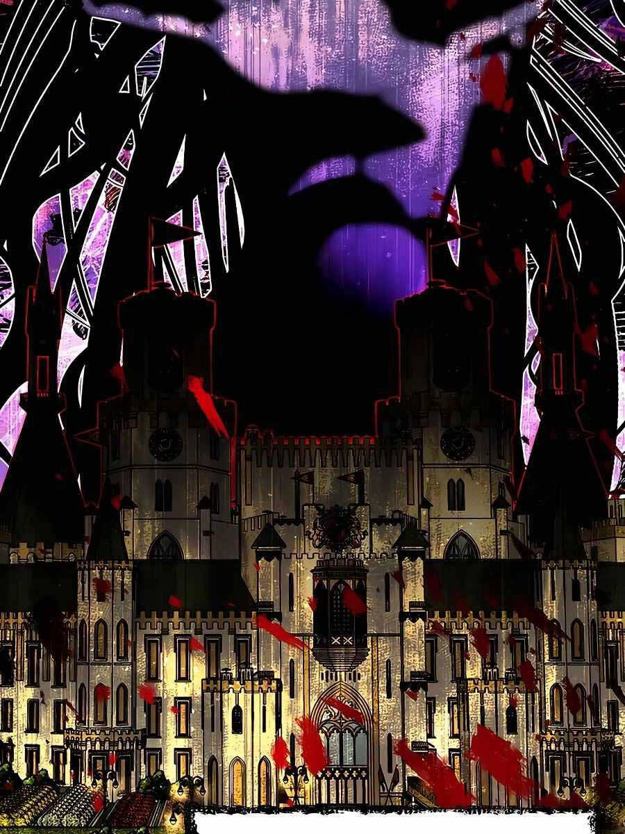 Anh Trai Anh Hùng Là Người Đã Chết Trong Học Viện Chap 20 - Next Chap 21