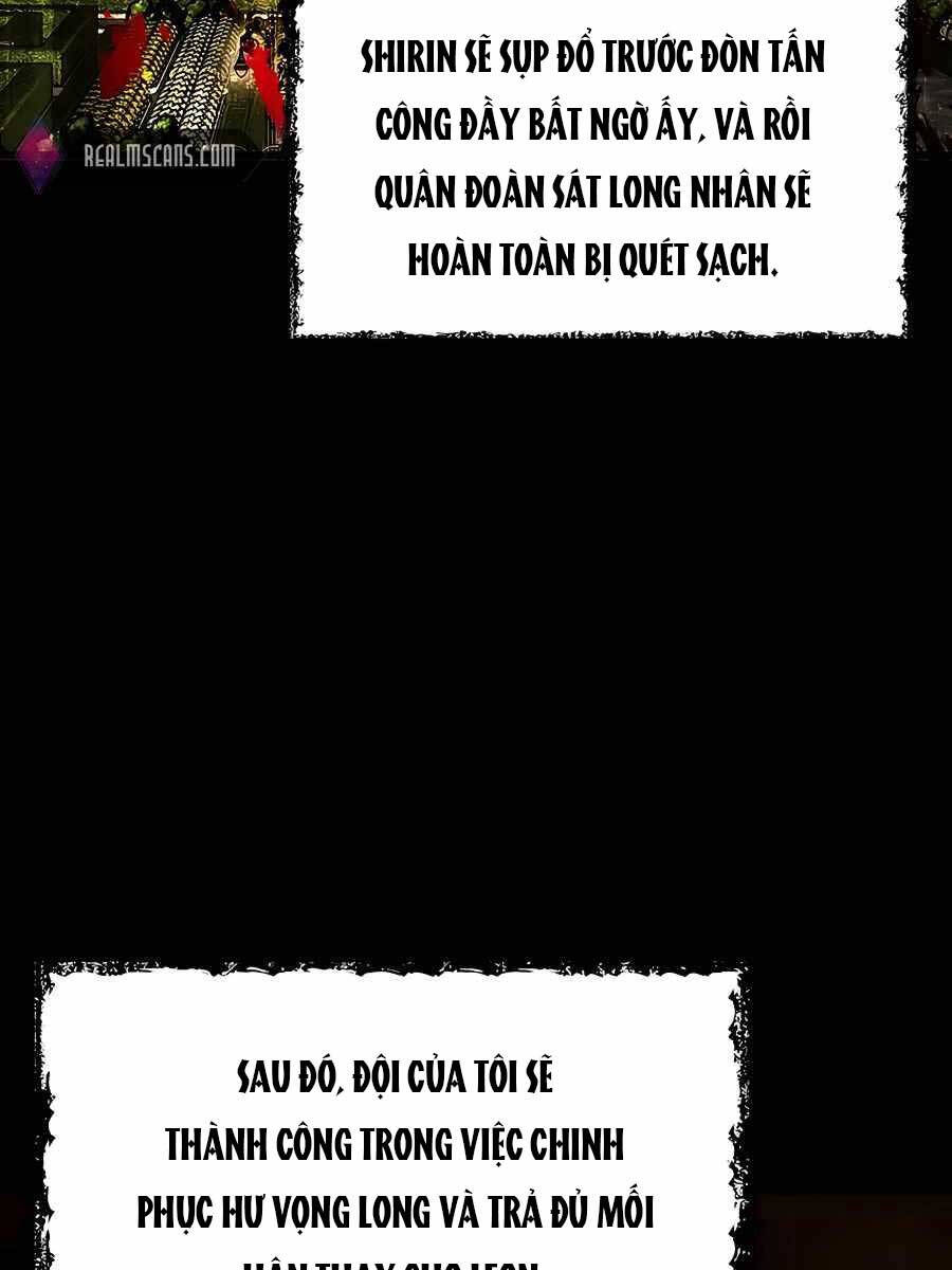 Anh Trai Anh Hùng Là Người Đã Chết Trong Học Viện Chap 20 - Next Chap 21