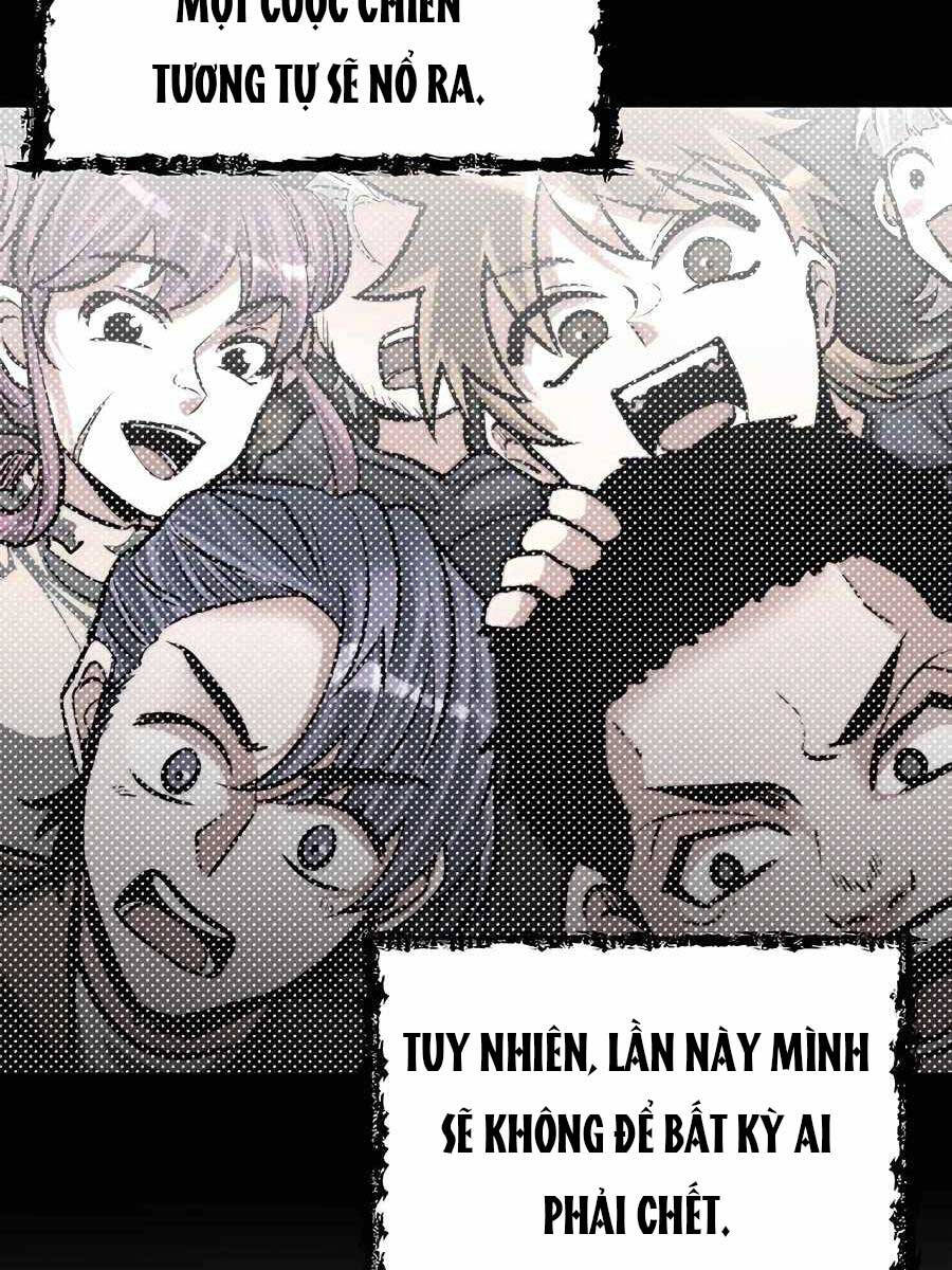 Anh Trai Anh Hùng Là Người Đã Chết Trong Học Viện Chap 20 - Next Chap 21